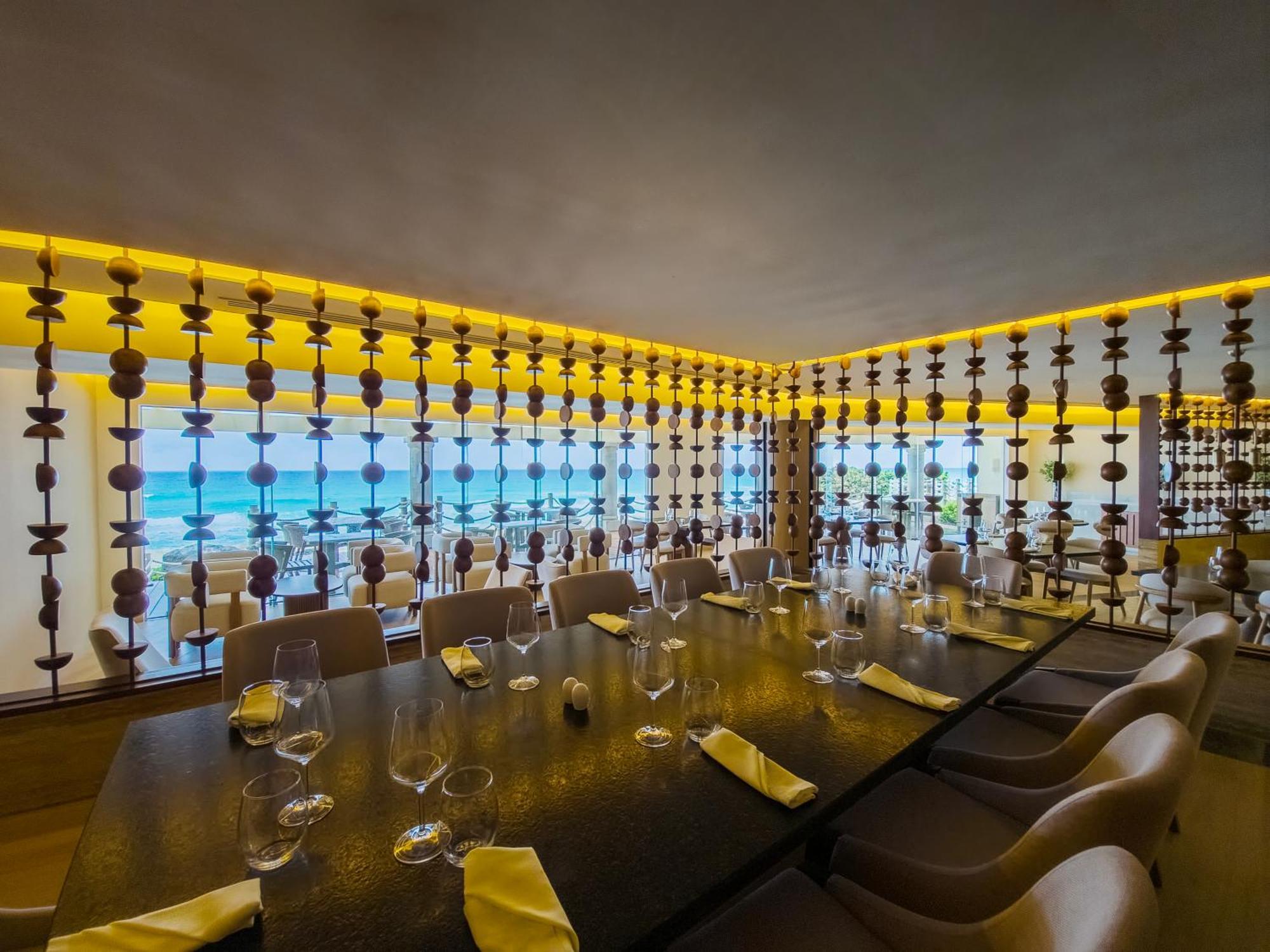 Royal Select At Grand Park Royal Cancun (Adults Only) Cancún Exterior foto